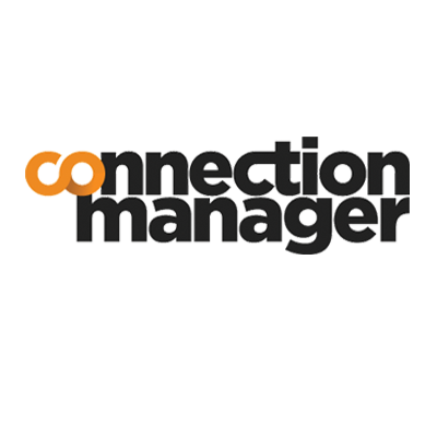 Connection Manager