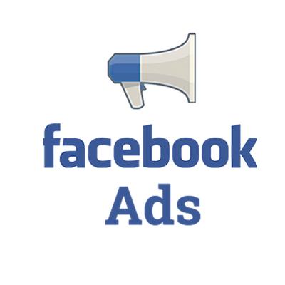 Facebook Ads