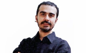 Stefano Pelati