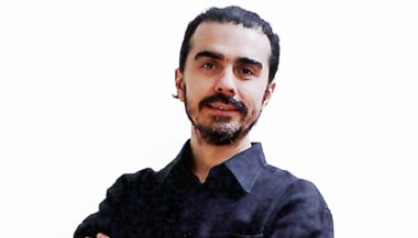 Stefano Pelati