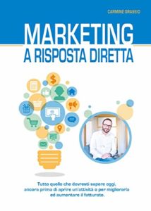 marketing a risposta diretta