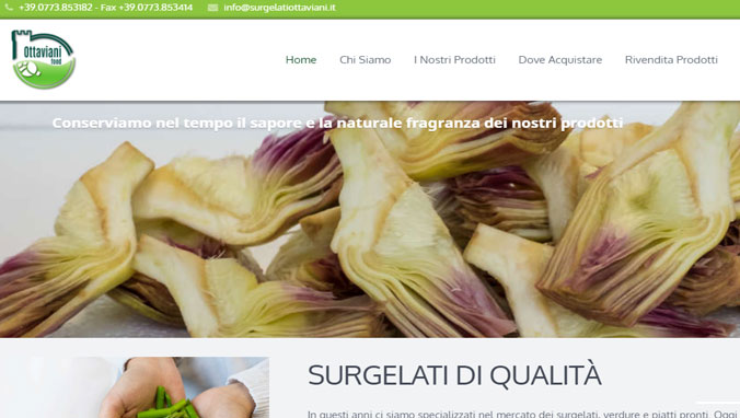 surgelati-ottaviani