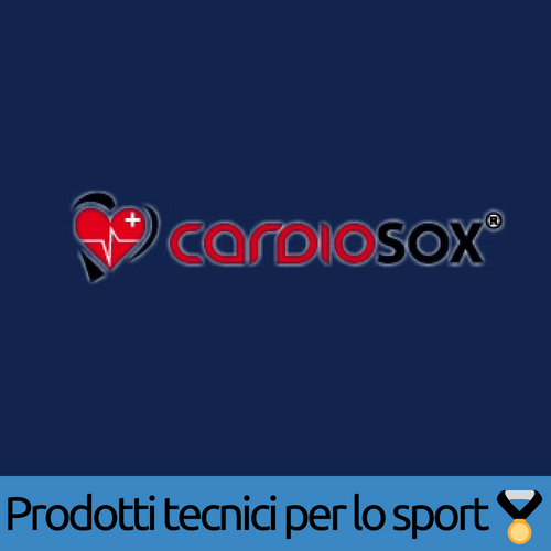 Cardiosox