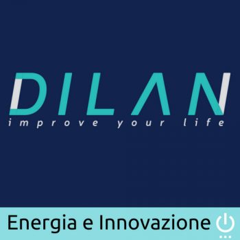 Dilan