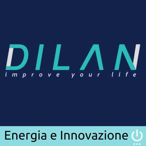Dilan