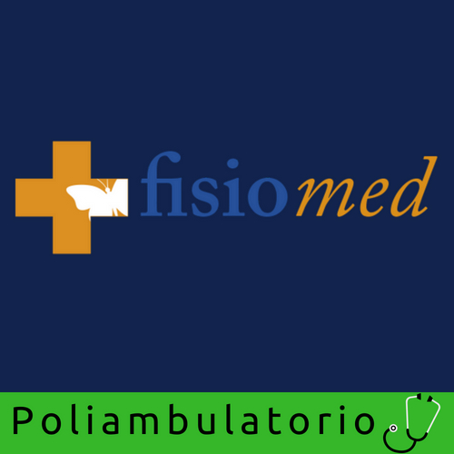 Fisiomed