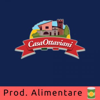Ottaviani