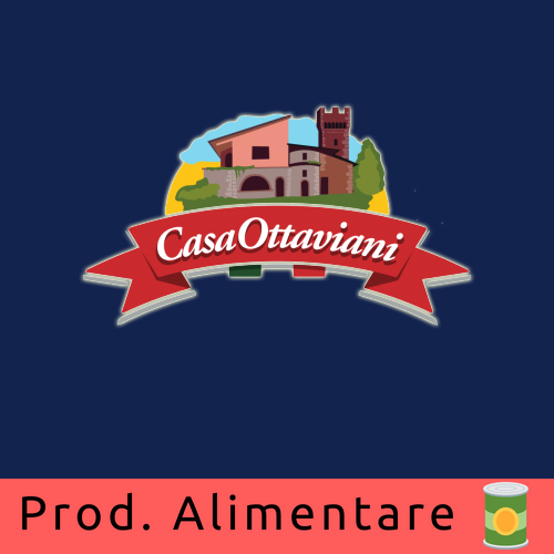 Ottaviani