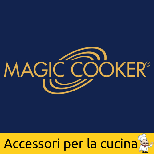 magic cooker