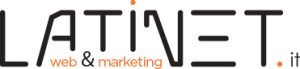 Strategie di Web Marketing | Acquisizioni Clienti | Web Agency Latina