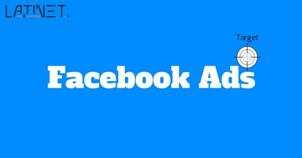 facebook ads