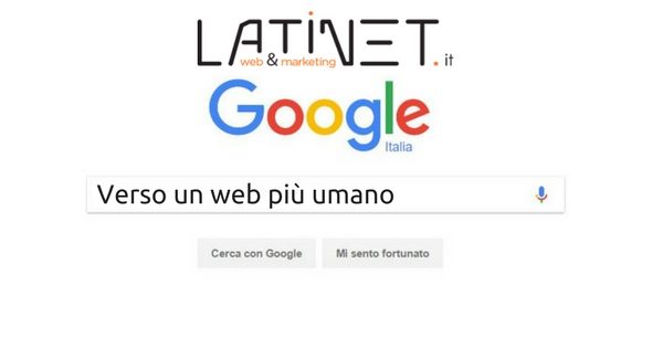 posizionamento