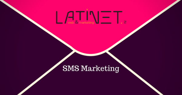 sms marketing