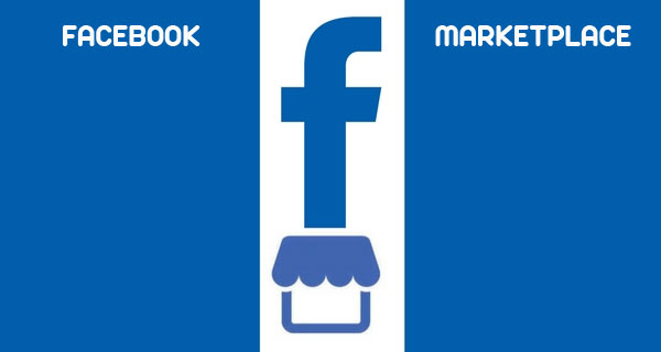 Facebook Marketplace: cos'è e come funziona