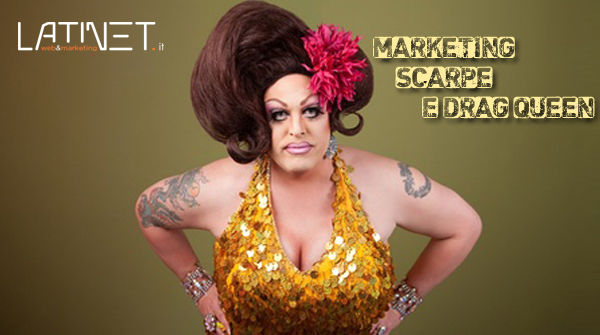 Stivali Drag Queen usato in Italia | vedi tutte i 29 prezzi!