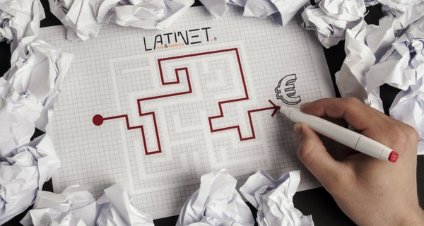 3 Strategie per vendere di più mettendo il turbo alla tua azienda