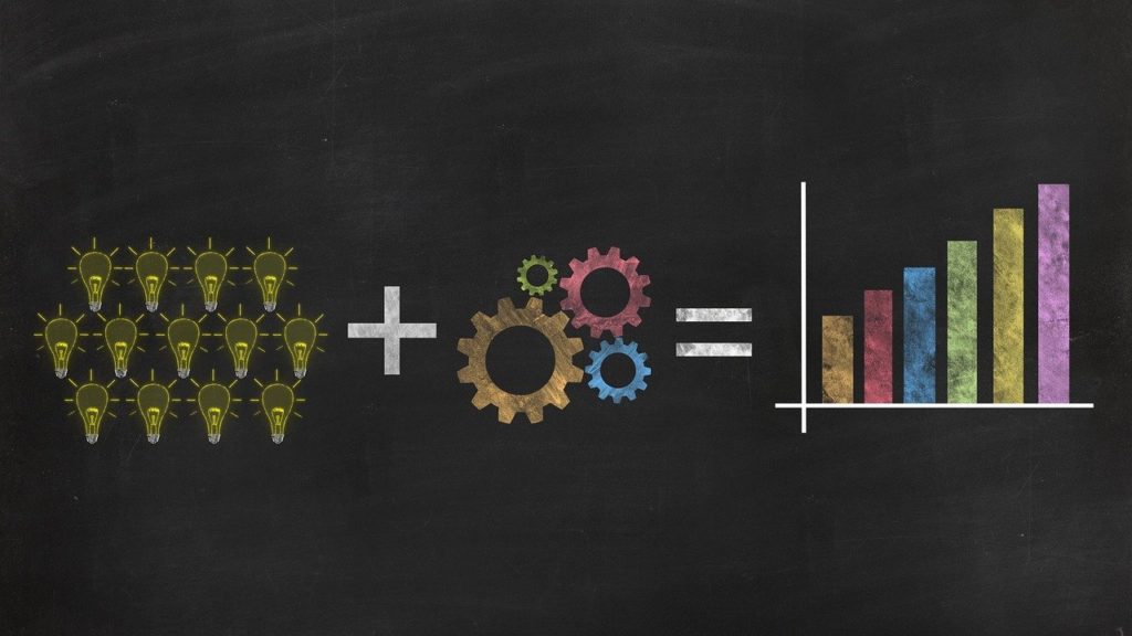 marketing strategico