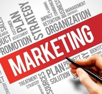 marketing